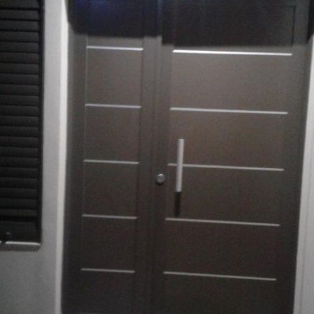 Апартаменты Bienvenidos A Mi Casa Чахари Экстерьер фото